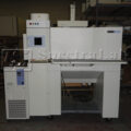 PE203300DV-1_productimage_928_0.jpg
