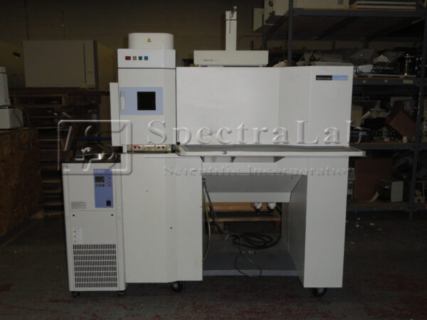 PE203300DV-1_productimage_928_0.jpg
