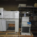 PE203300DV-1_productimage_929_0.jpg