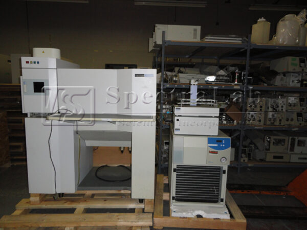 PE203300DV-1_productimage_929_0.jpg