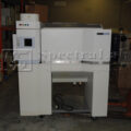 PE203300DV-1_productimage_931_0.jpg