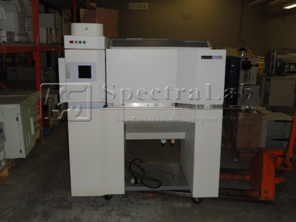 PE203300DV-1_productimage_931_0.jpg