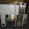 PE203300DV-2_productimage_928_1.jpg
