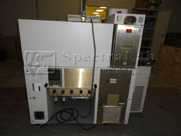 PE203300DV-2_productimage_928_1.jpg