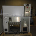 PE203300DV-2_productimage_929_1.jpg