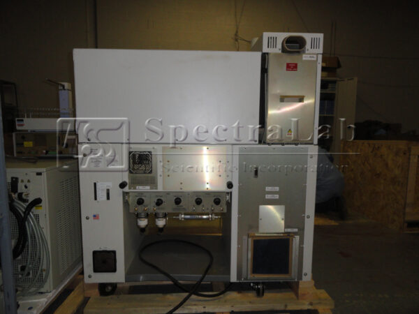 PE203300DV-2_productimage_929_1.jpg