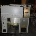 PE203300DV-2_productimage_931_1.jpg