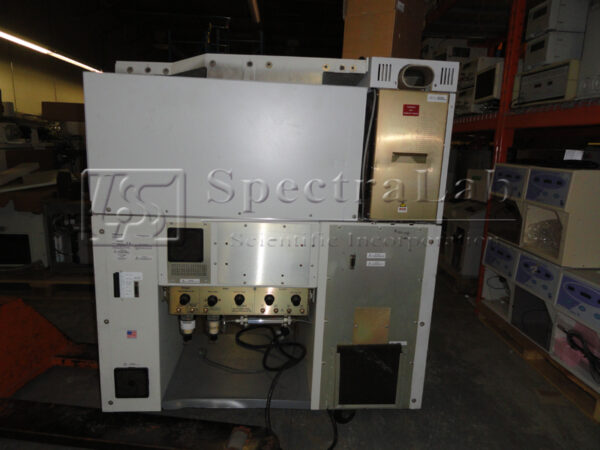 PE203300DV-2_productimage_931_1.jpg