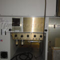 PE203300DV-3_productimage_928_2.jpg