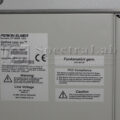 PE203300DV-3_productimage_929_2.jpg