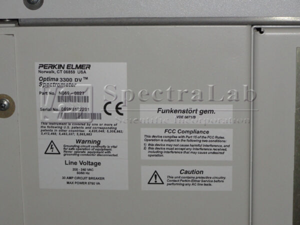PE203300DV-3_productimage_929_2.jpg