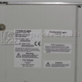 PE203300DV-3_productimage_931_2.jpg