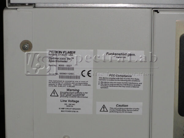 PE203300DV-3_productimage_931_2.jpg