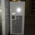 PE203300DV-4_productimage_928_3.jpg