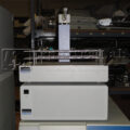 PE203300DV-4_productimage_929_3.jpg