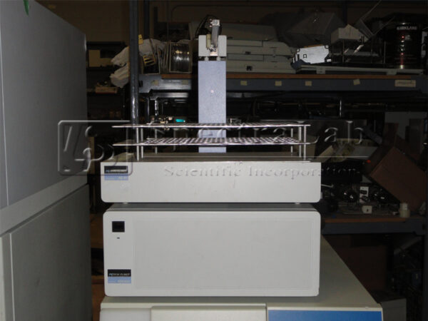PE203300DV-4_productimage_929_3.jpg