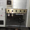 PE203300DV-4_productimage_931_3.jpg