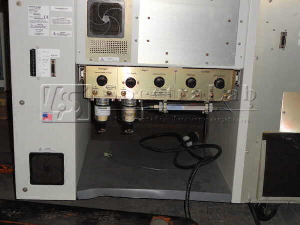 PE203300DV-4_productimage_931_3.jpg