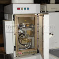 PE203300DV-5_productimage_928_4.jpg