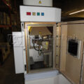 PE203300DV-5_productimage_931_4.jpg