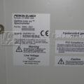 PE203300DV-6_productimage_928_6.jpg