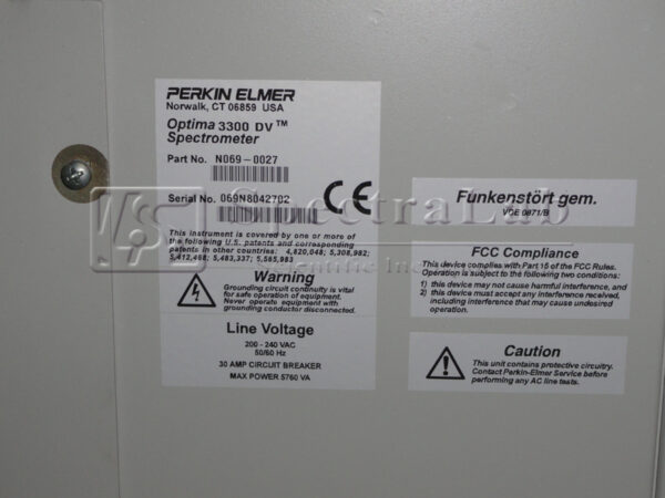 PE203300DV-6_productimage_928_6.jpg