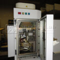 PE203300DV-6_productimage_929_5.jpg