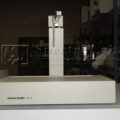 PE203300DV-7_productimage_928_5.jpg