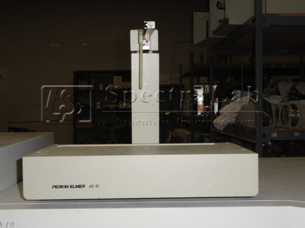 PE203300DV-7_productimage_928_5.jpg