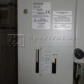 PE203300DV-7_productimage_929_6.jpg