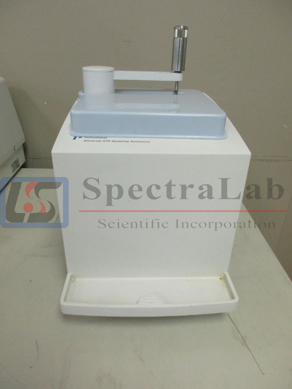 PE20ATR202_productimage_2629_0.jpg PE20ATR202_productimage_2629_0.jpg