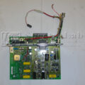 PE20Autosystem20XL20FID20AMP20Board-2_productimage_1200_0.jpg