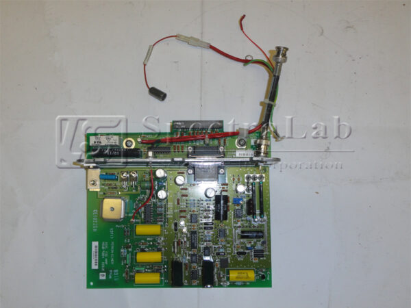 PE20Autosystem20XL20FID20AMP20Board-2_productimage_1200_0.jpg