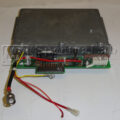 PE20Autosystem20XL20FID20AMP20Board-3_productimage_1200_1.jpg