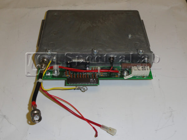 PE20Autosystem20XL20FID20AMP20Board-3_productimage_1200_1.jpg