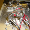 PE20Autosystem20XL20FID20Assemly-1_productimage_1205_0.jpg