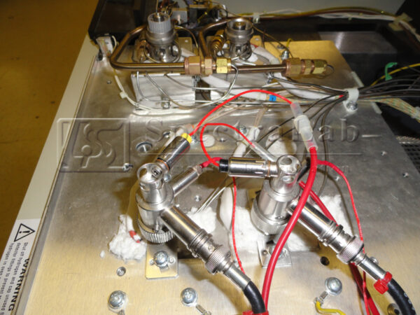 PE20Autosystem20XL20FID20Assemly-1_productimage_1205_0.jpg