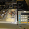 PE20Autosystem20XL20FID20Assemly-2_productimage_1205_1.jpg