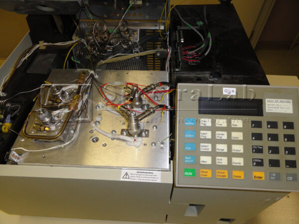 PE20Autosystem20XL20FID20Assemly-2_productimage_1205_1.jpg
