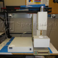 PE20DMA720Dynamic20Mechanical20Analyzer20With20PE20TAC207dx20controller-1_productimage_772_0.jpg