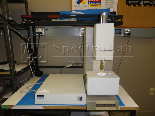 PE20DMA720Dynamic20Mechanical20Analyzer20With20PE20TAC207dx20controller-1_productimage_772_0.jpg