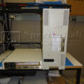 PE20DMA720Dynamic20Mechanical20Analyzer20With20PE20TAC207dx20controller-2_productimage_772_1.jpg