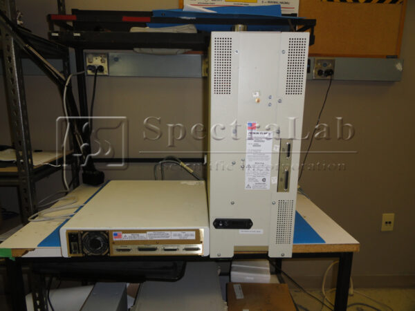 PE20DMA720Dynamic20Mechanical20Analyzer20With20PE20TAC207dx20controller-2_productimage_772_1.jpg