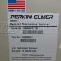 PE20DMA720Dynamic20Mechanical20Analyzer20With20PE20TAC207dx20controller-4_productimage_772_2.jpg
