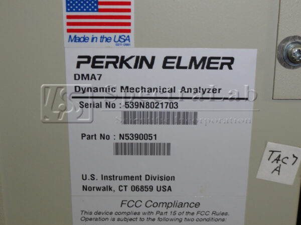 PE20DMA720Dynamic20Mechanical20Analyzer20With20PE20TAC207dx20controller-4_productimage_772_2.jpg