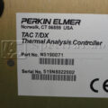 PE20DMA720Dynamic20Mechanical20Analyzer20With20PE20TAC207dx20controller-5_productimage_772_3.jpg