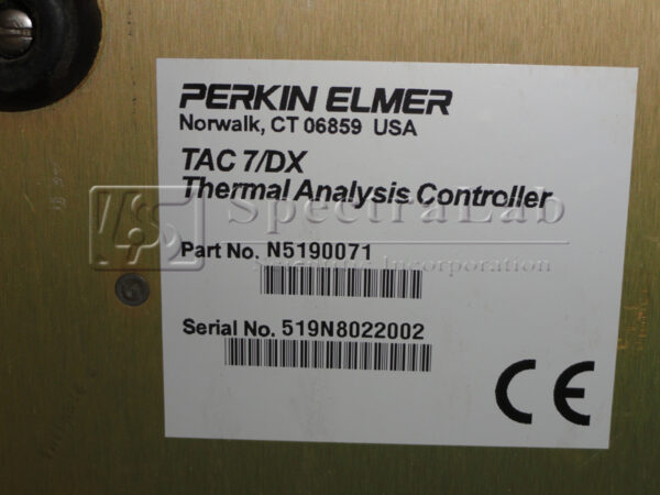PE20DMA720Dynamic20Mechanical20Analyzer20With20PE20TAC207dx20controller-5_productimage_772_3.jpg