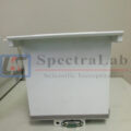 PE20DRSA201_productimage_2605_1.jpg