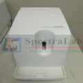 PE20DRSA202_productimage_2605_0.jpg