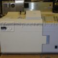 PE20GC_productimage_50_1.jpg
